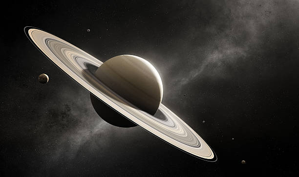 Saturno